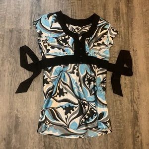 Dress barn Women’s small